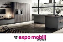 cucina-moderna-penisola-3