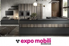 cucina-moderna-penisola-4-