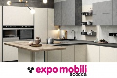 cucina-moderna-penisola-5