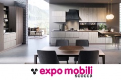 cucina-moderna-penisola-6