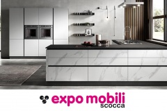 cucina-moderna-penisola-7
