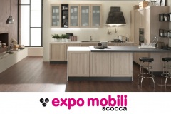 cucina-moderna-penisola-8-