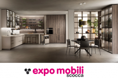 moderno-con-penisola-1