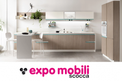 moderno-con-penisola-3