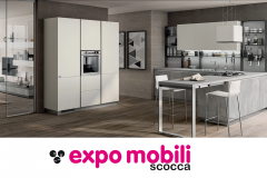 moderno-con-penisola-7