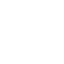 letter_heading_bg