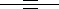 sep2